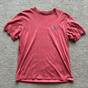 Vineyard Vines T